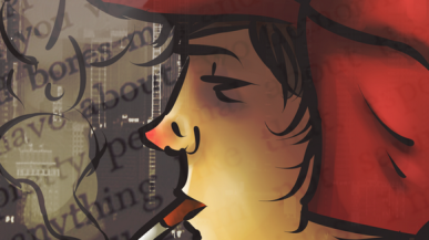 9 интересных современных книг для подростков